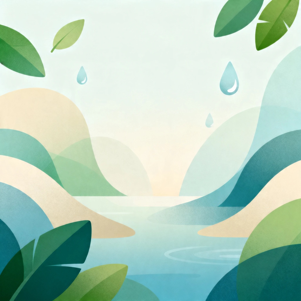 Kako napraviti jednostavne promjene za zdraviji život